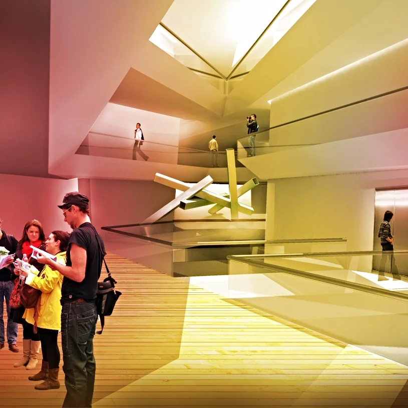 Atrium Rendering.jpg