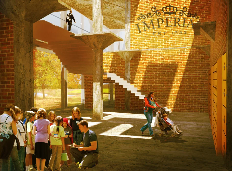 Children's Museum Entry.jpg