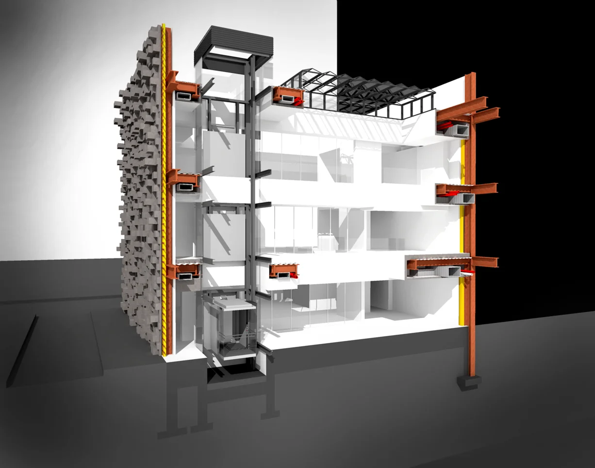 section detail model rendered.jpg