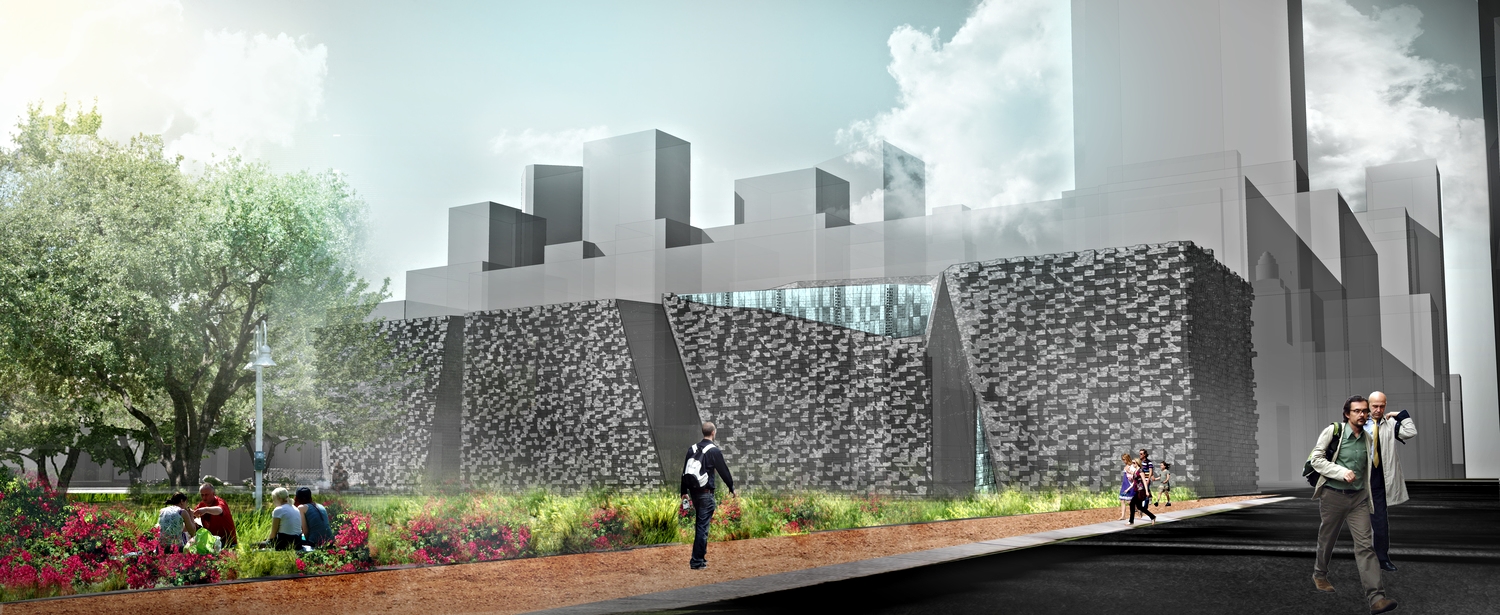 Scheme IV money render.jpg