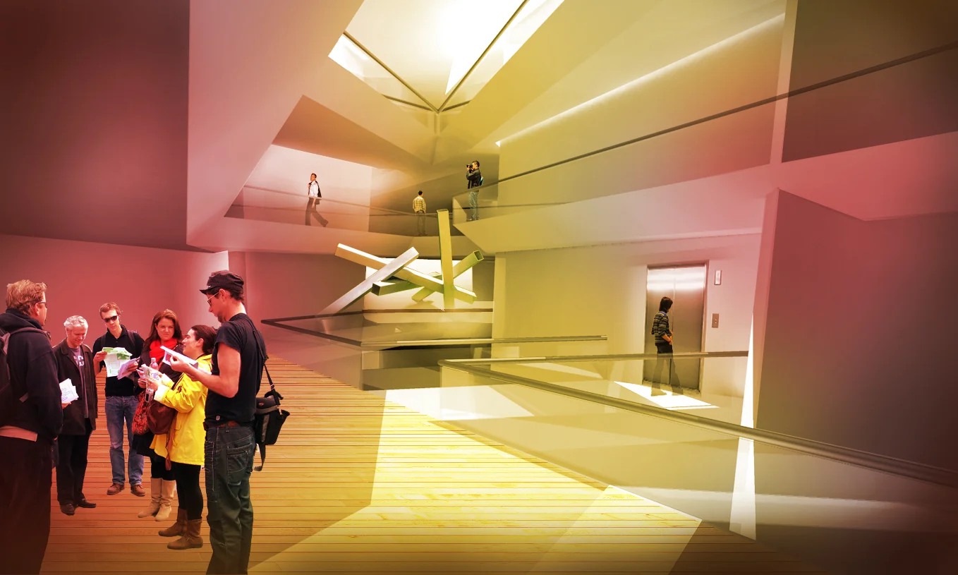 Atrium Rendering.jpg