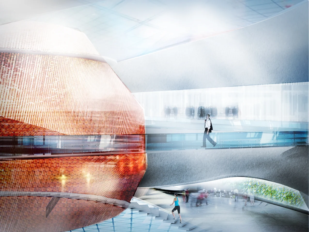 interior rendering_Lobby.jpg