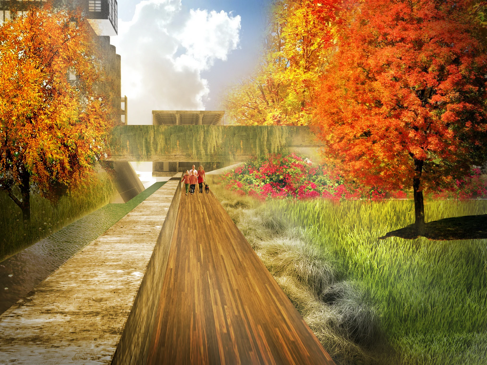 flattenedfinal path.jpg