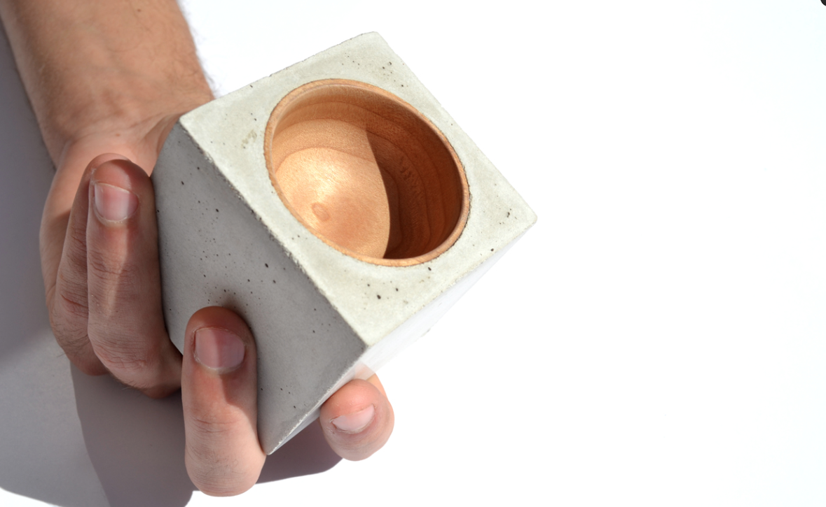 Screen Shot 2014-08-04 at 10.27.48 PM.png