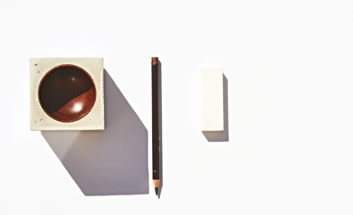 Screen Shot 2014-08-04 at 10.29.33 PM.png