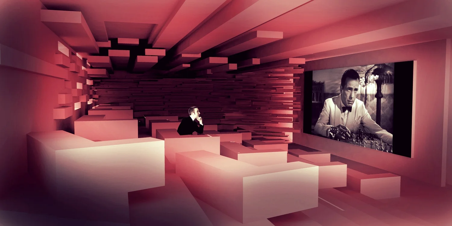 flat theater rendering.jpg