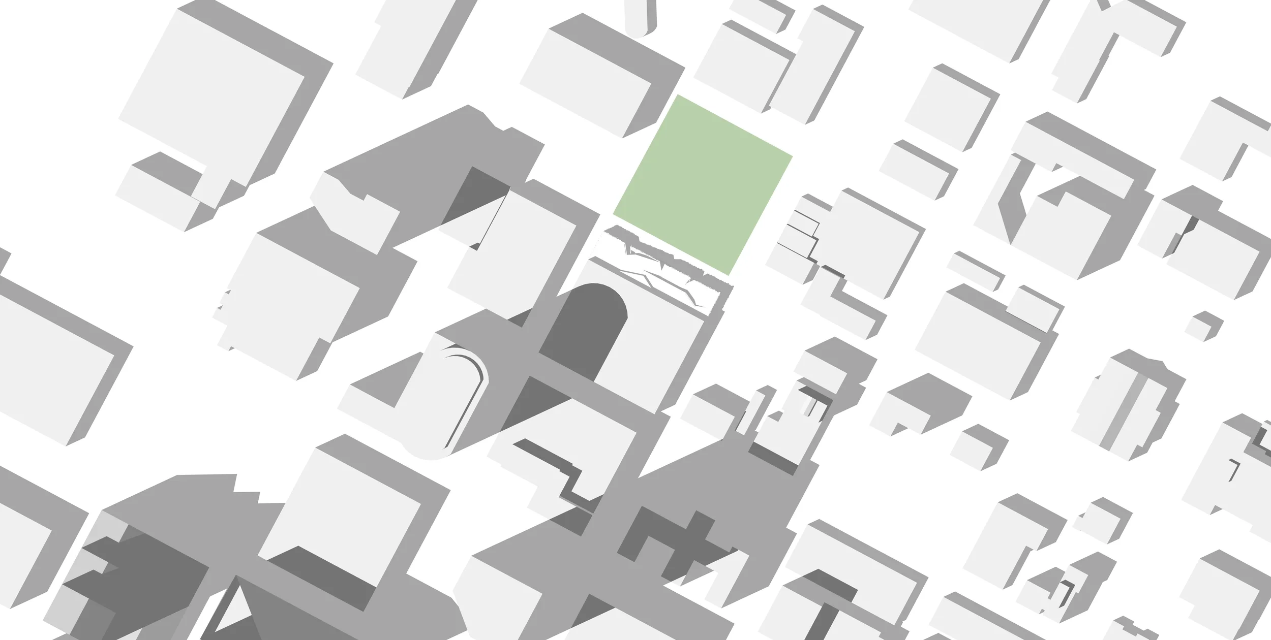 site plan diagram 2.jpg