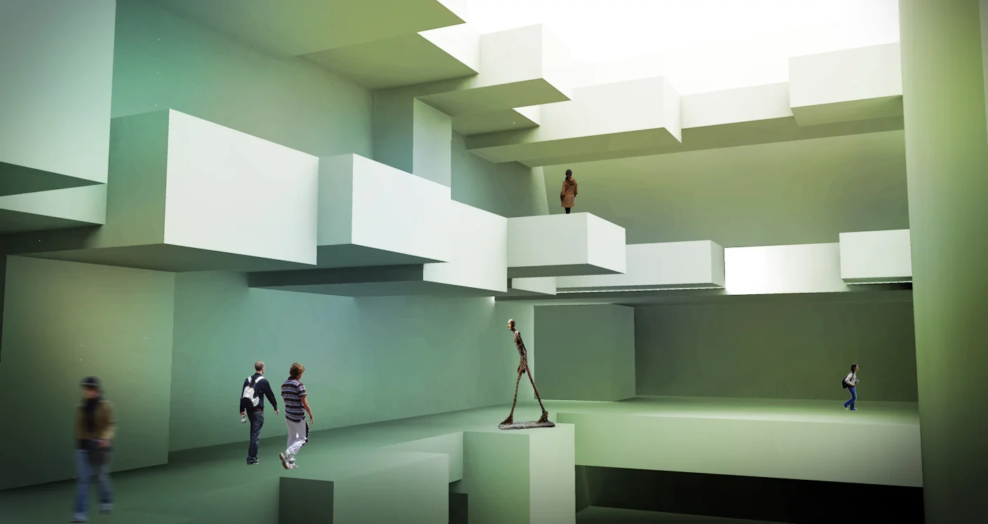 Interior atrium render.jpg