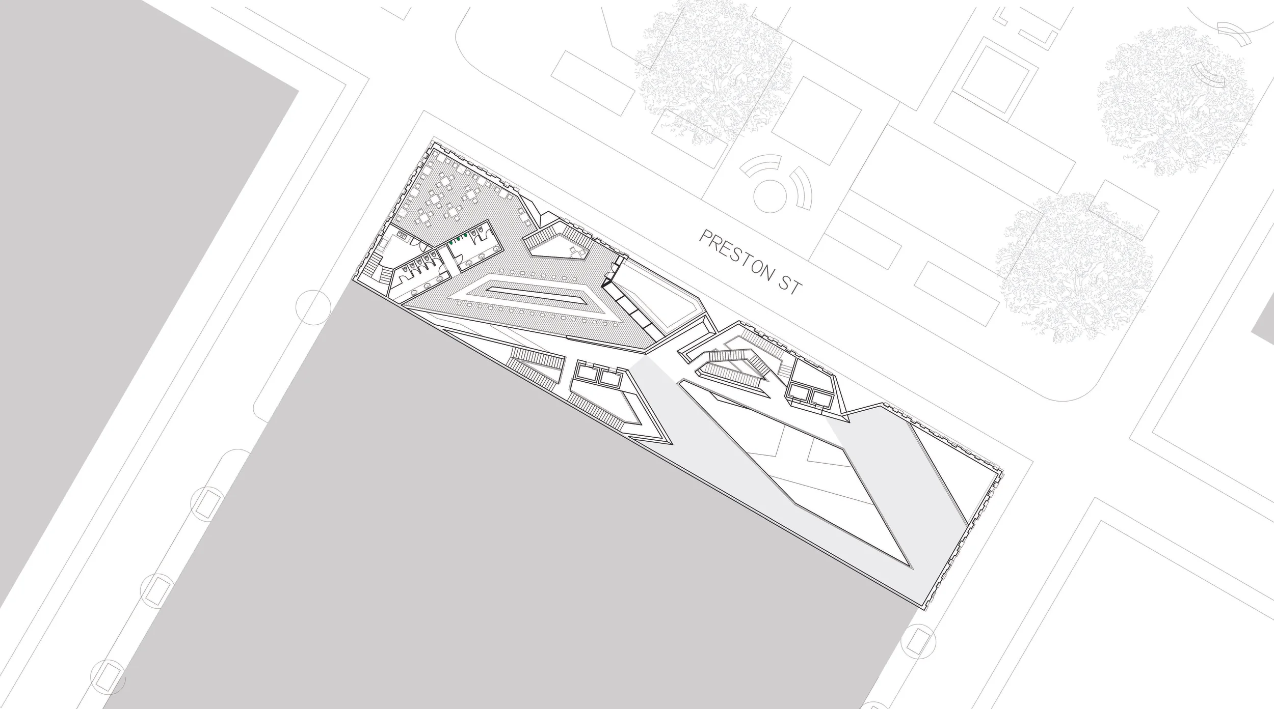 Drawings 2_cropped.jpg