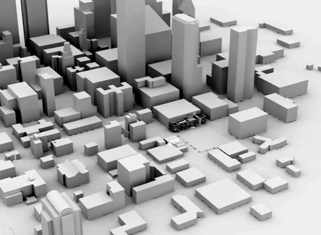 Site first render.jpg