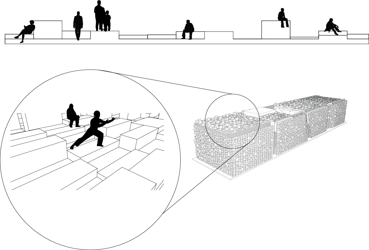 Scheme II roof plan idea.jpg