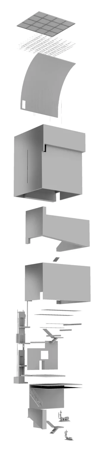 stretch HD for midterm.jpg