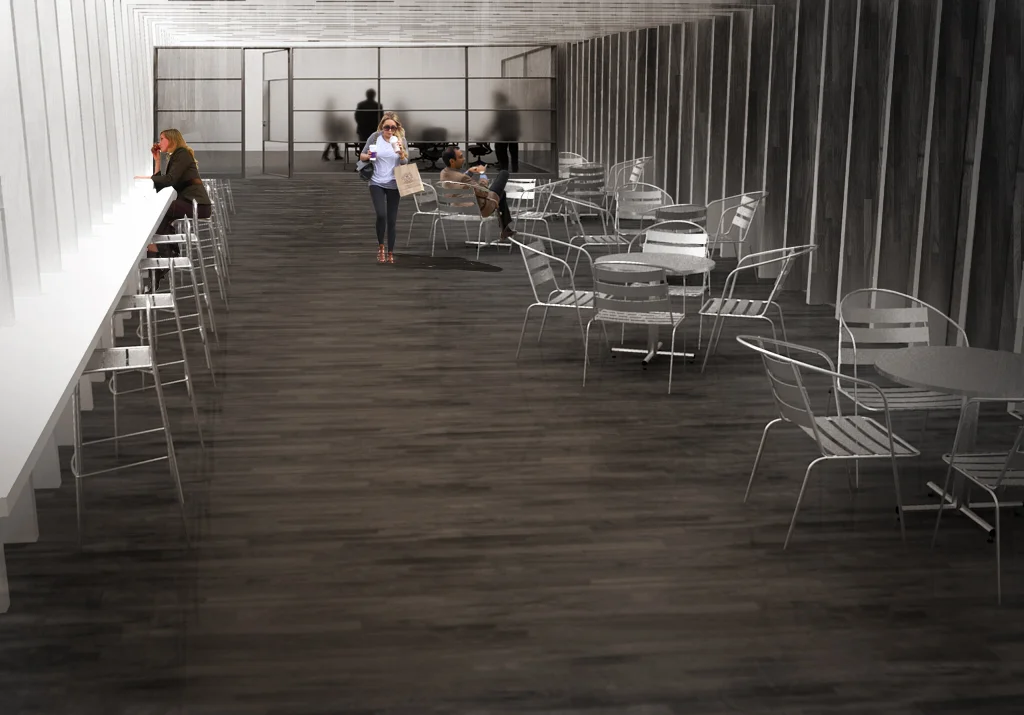 coffee interior render.jpg