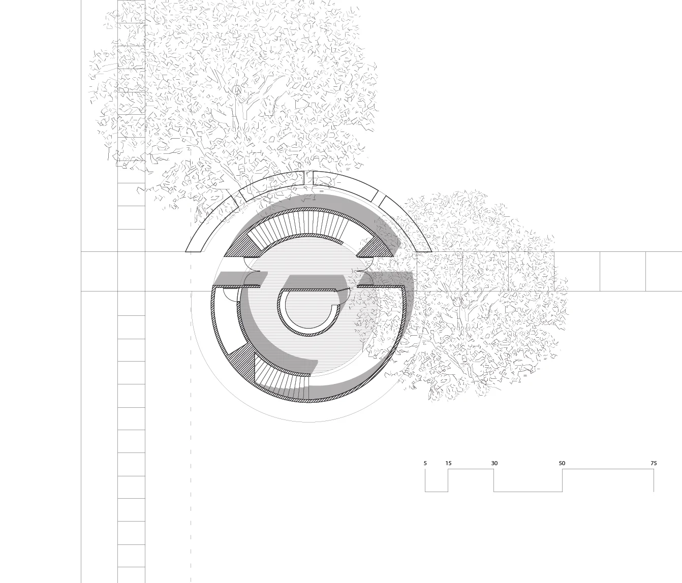 KKChapel_KStory_2nd_4_2012_Floorplans_Coffeeshopgf_Final-01.jpg
