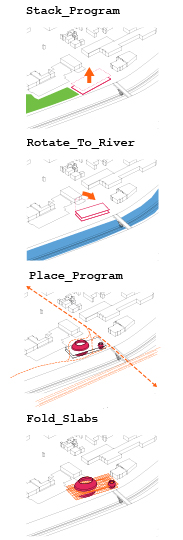reasonsdiagram [Converted]for webstie-01.jpg