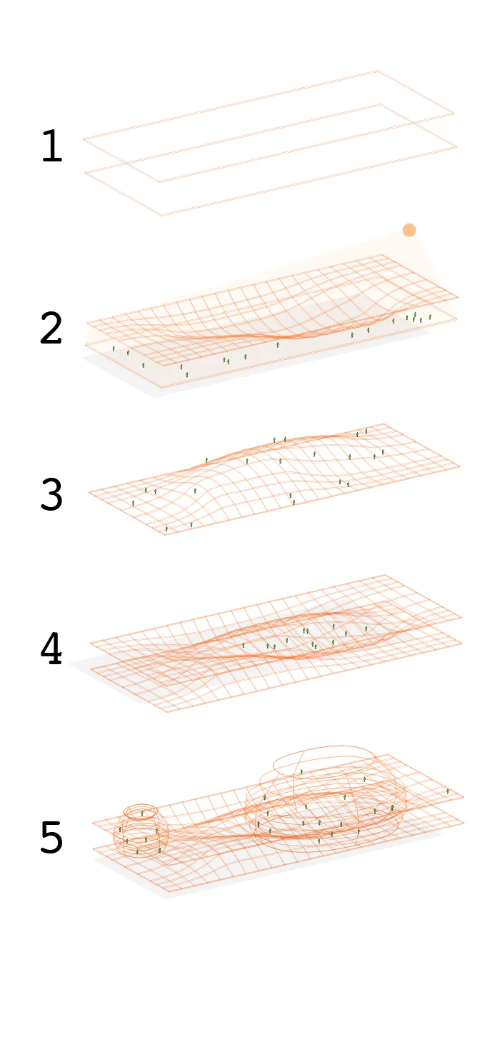 reasonsdiagram [Converted]for webstie2-01.jpg