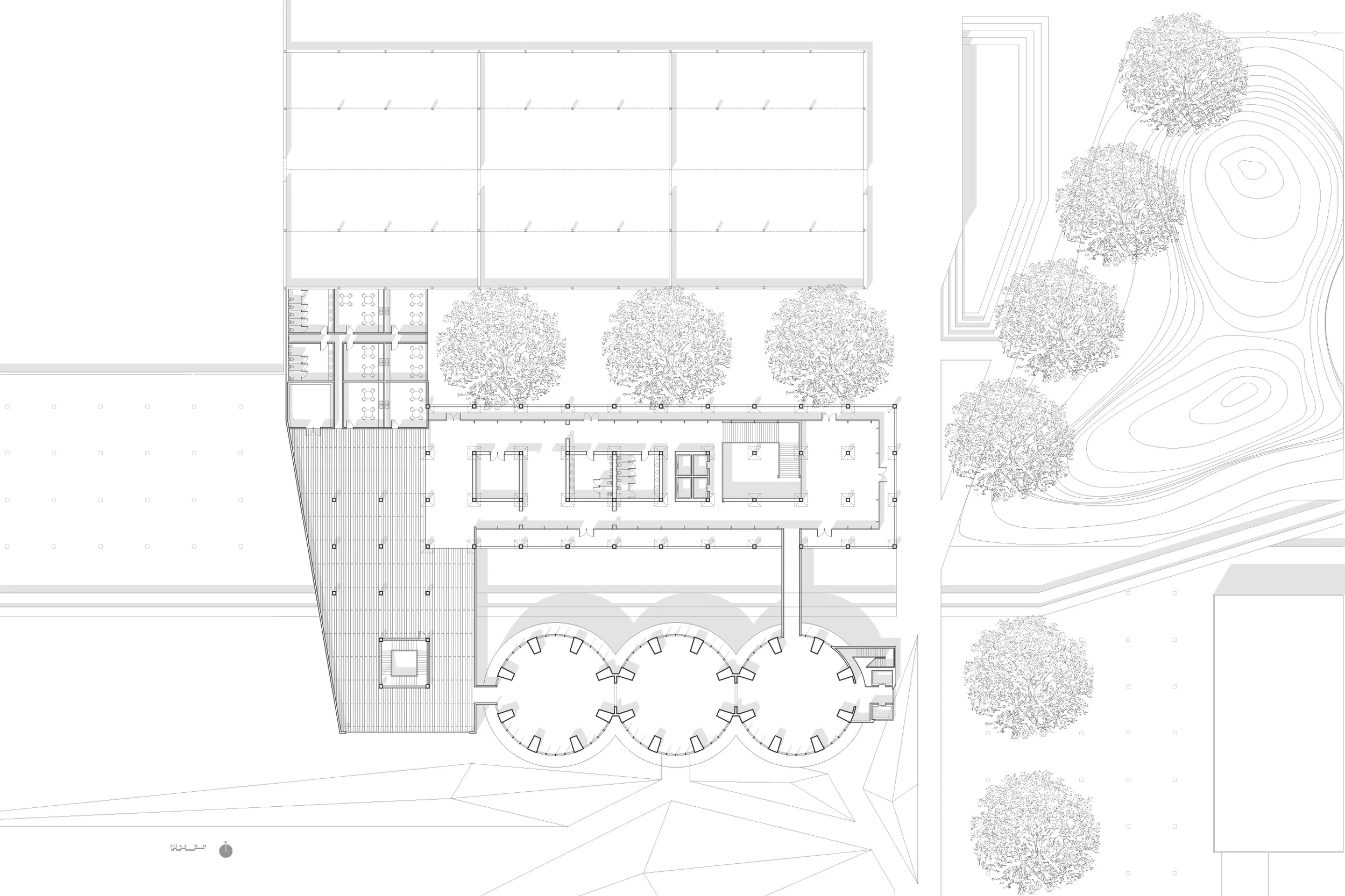 Second floor plans-01.jpg