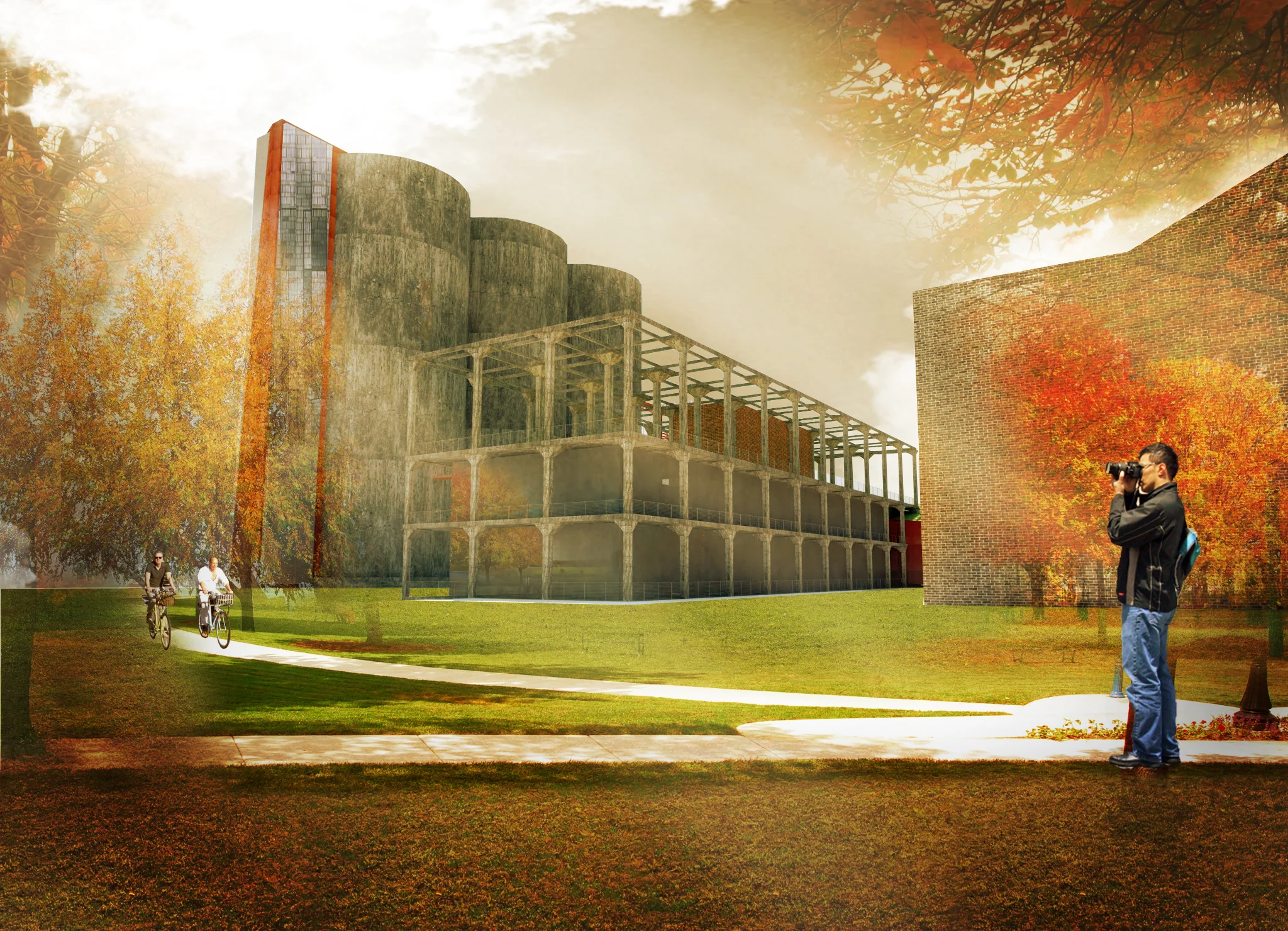 render of wharehouseflat.jpg