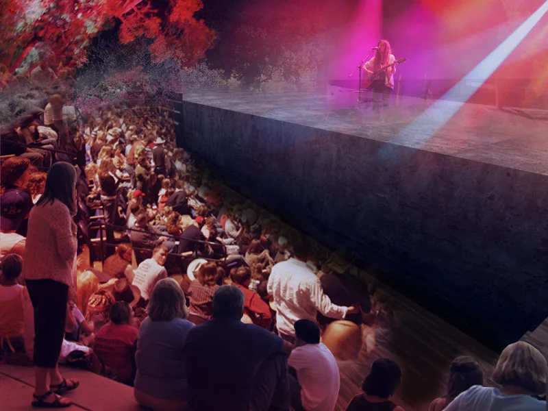 outdoor theaterflattened.jpg