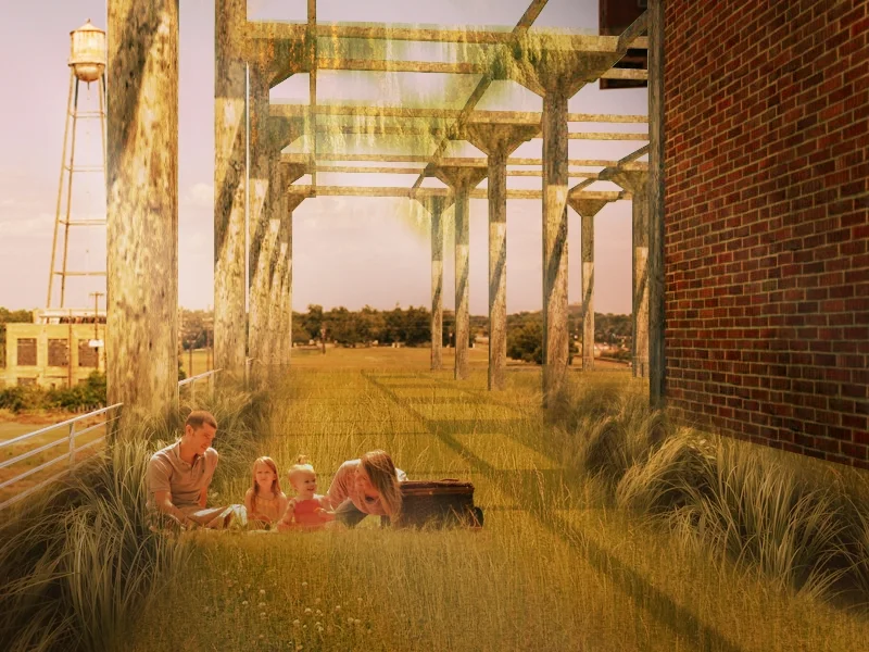 FINAL ROOF.jpg