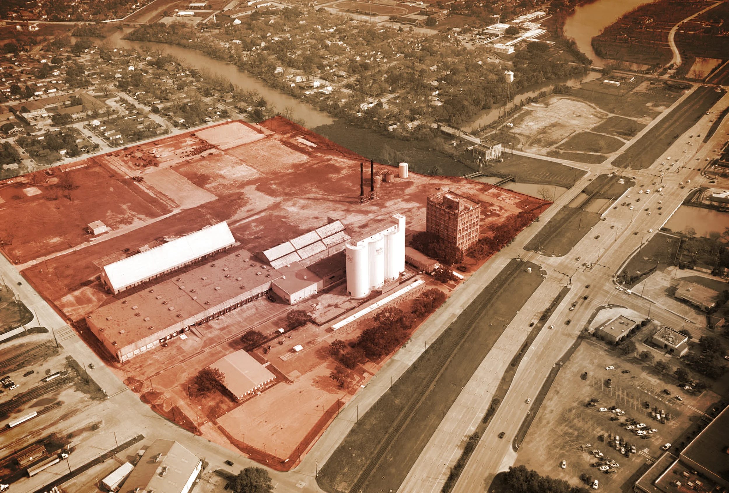 site photo1with red.jpg