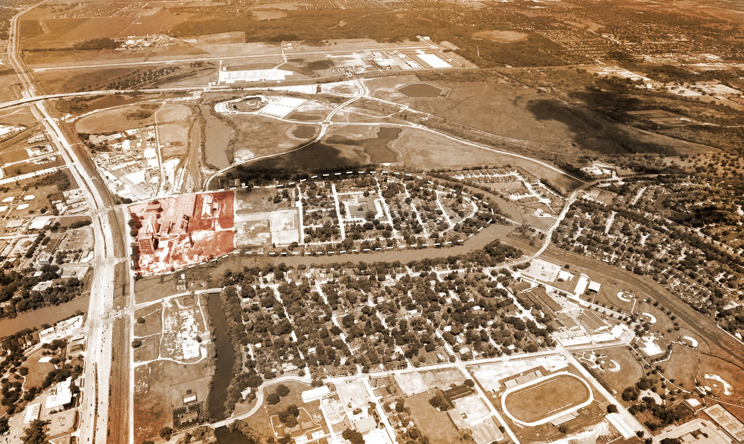 site photo2with site redorange.jpg
