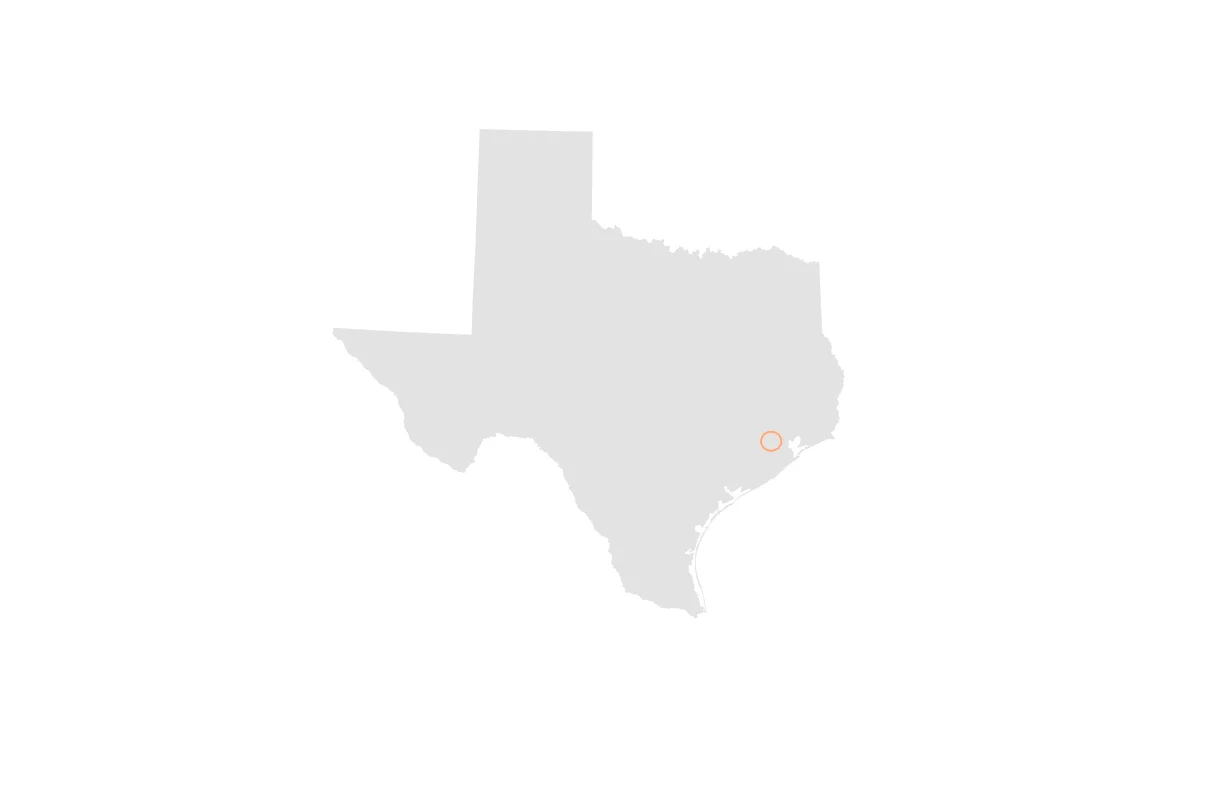 diagramloactiontexas-01.jpg