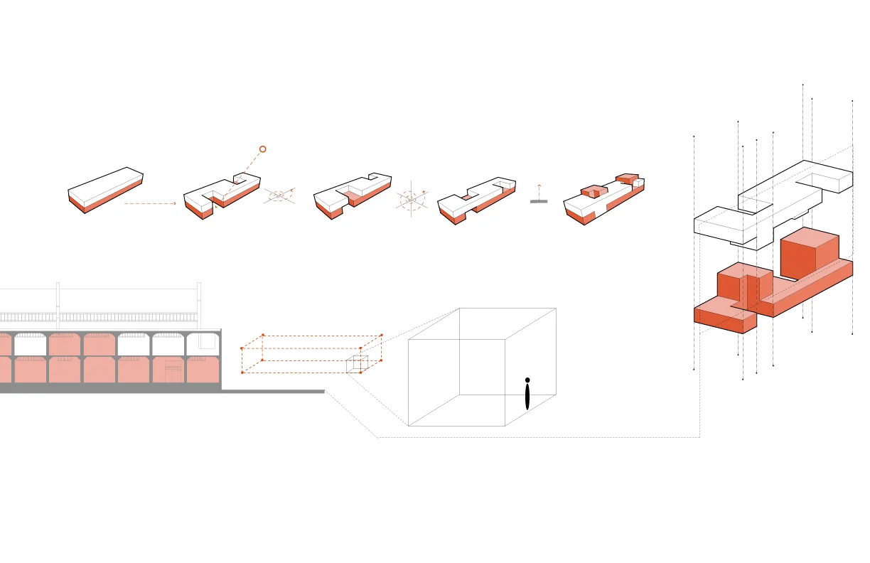 Program Diagram Wharehouse4 ID-01.jpg
