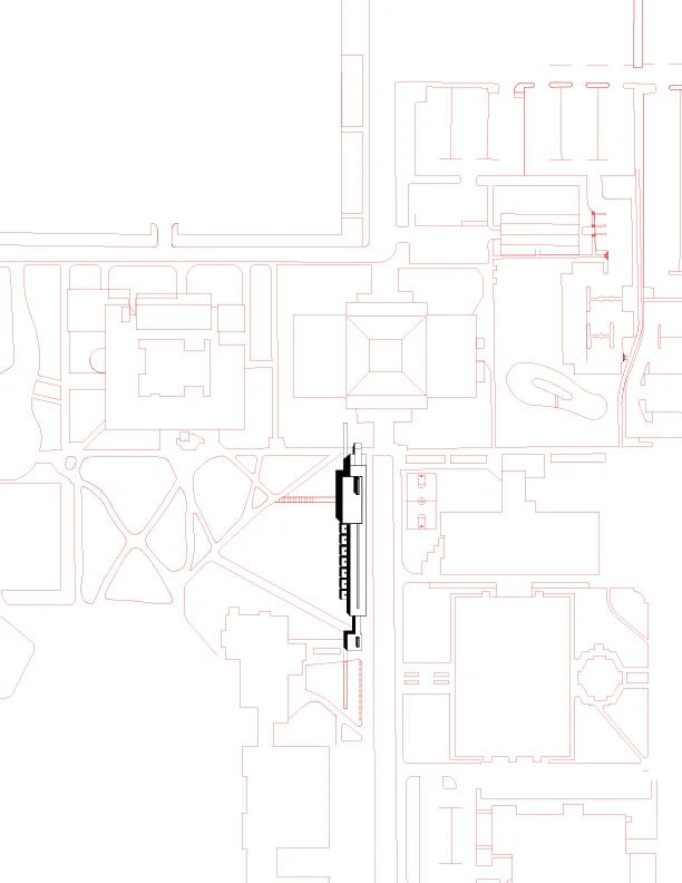 shadowroofplan-01.jpg