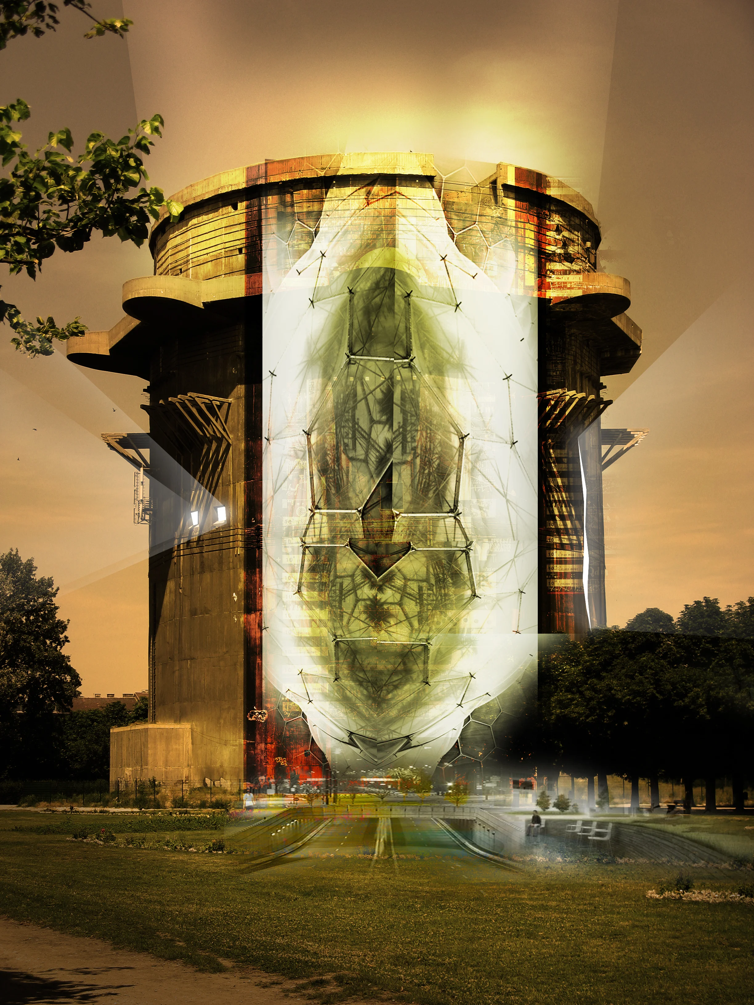 Off the Cuff rendering.jpg