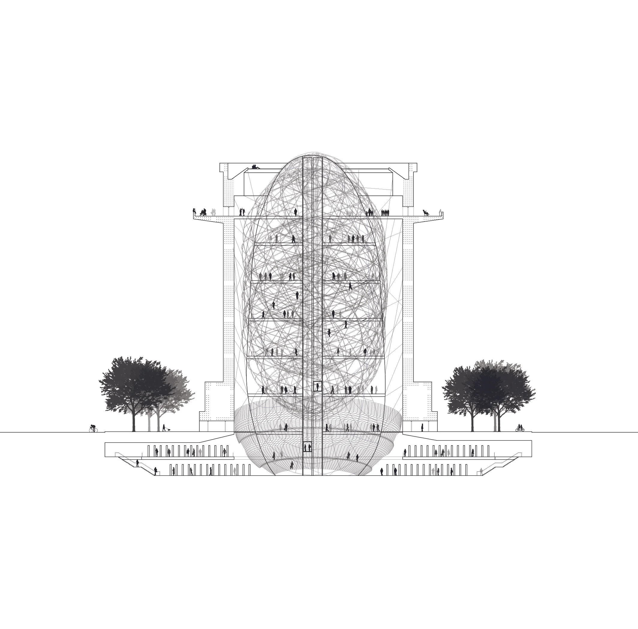 PLANS BIG SECTION [Converted]2-01.jpg