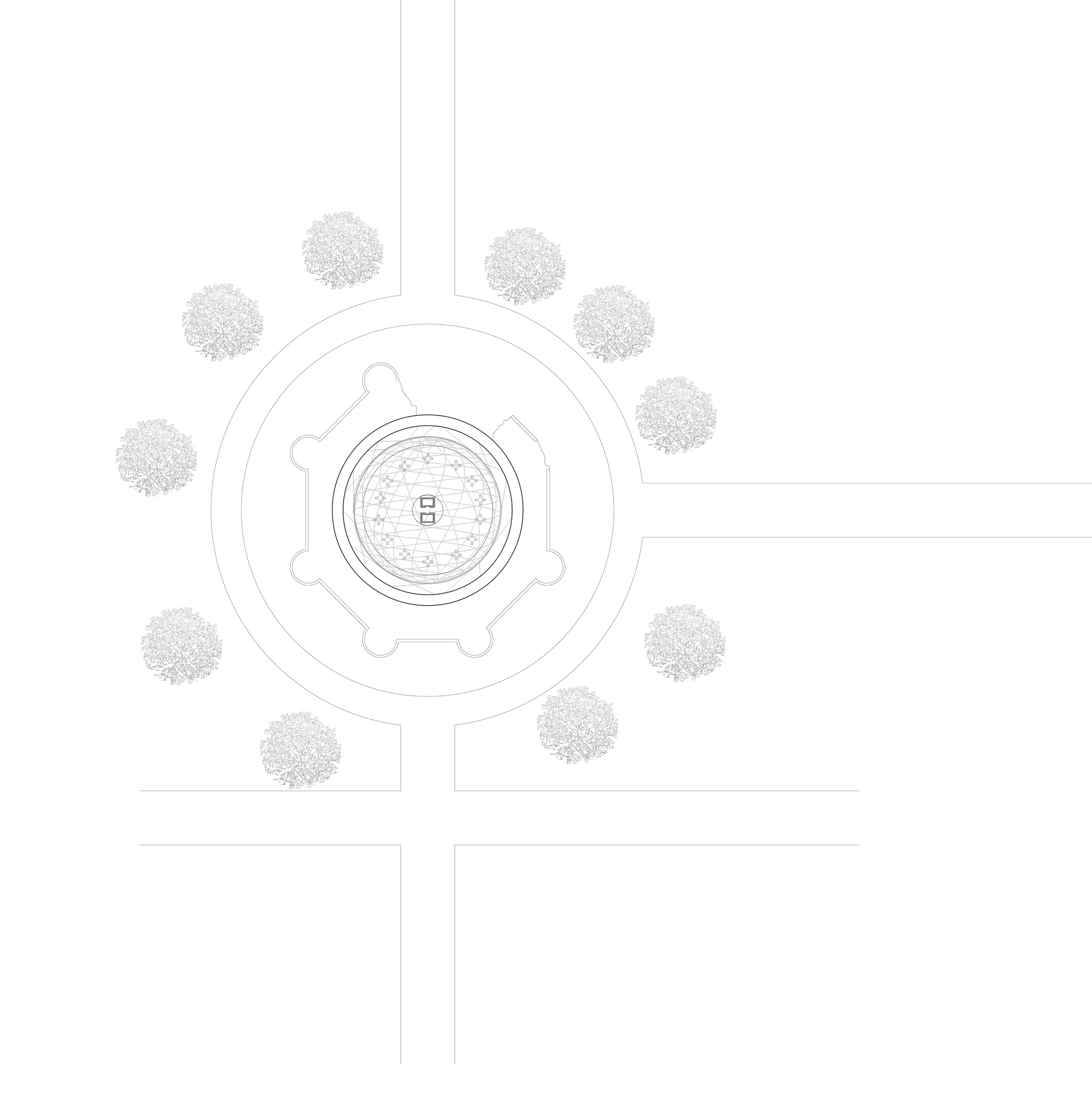 PLANS [Converted]-01.jpg