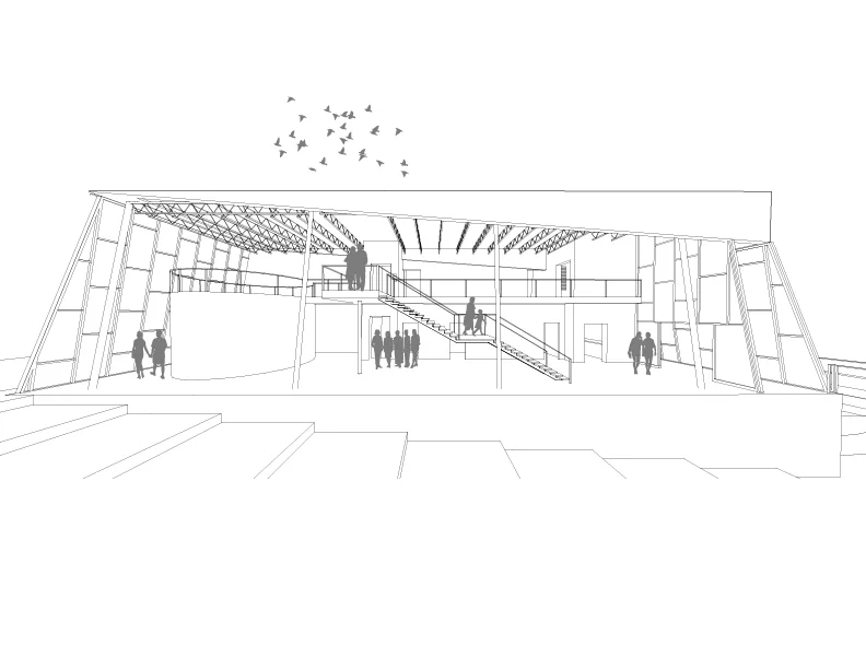 final model naturelastportfolio-01.jpg