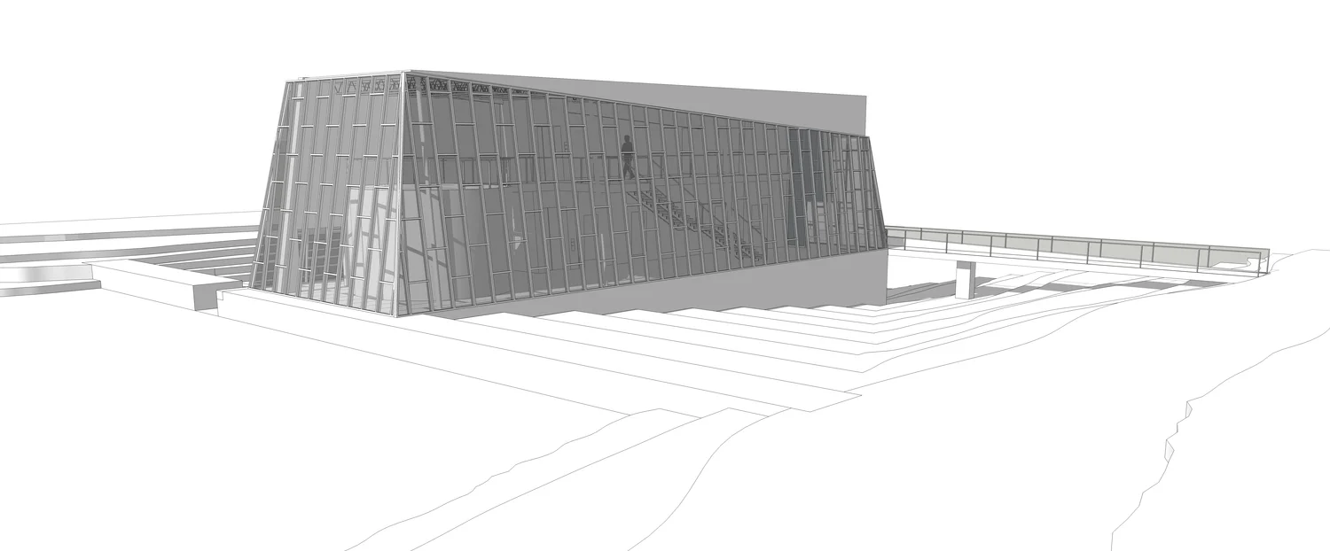FINAL RENDERING.jpg