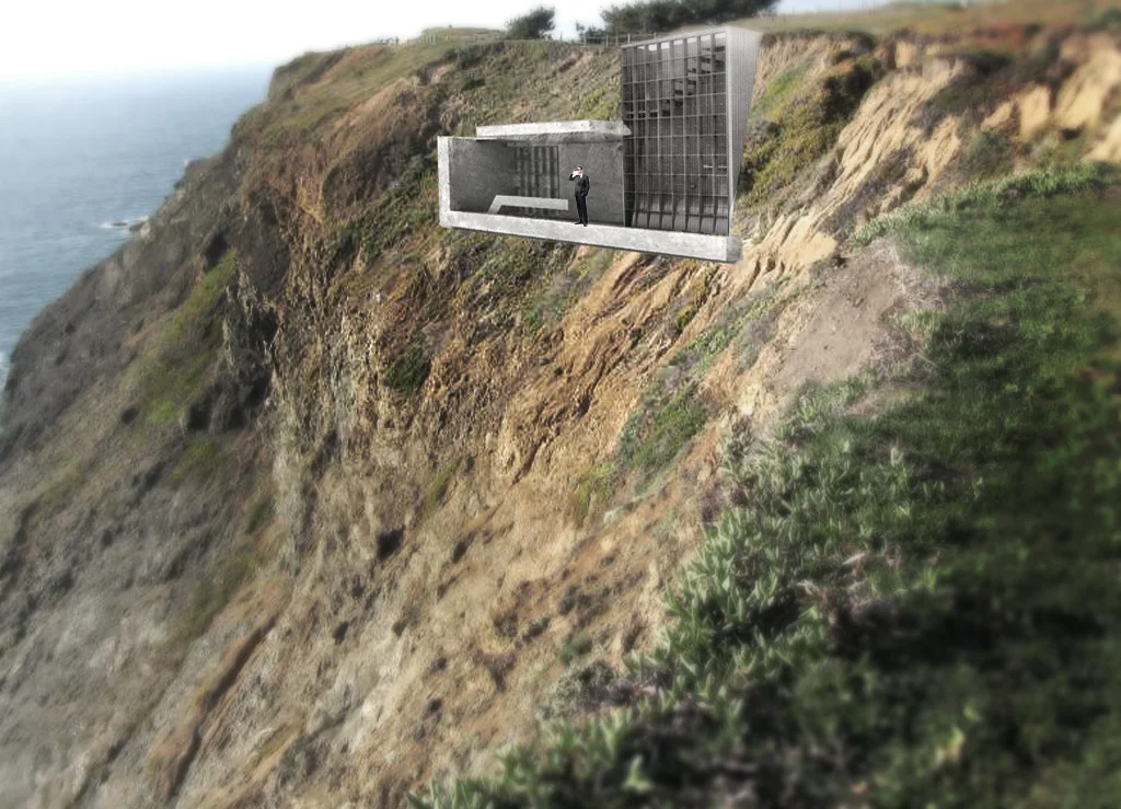 flat contemplation space.jpg