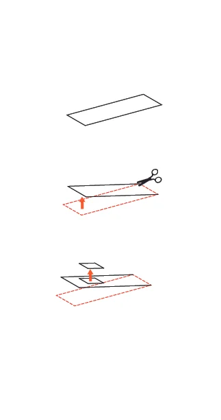 diagram for IO-01.jpg