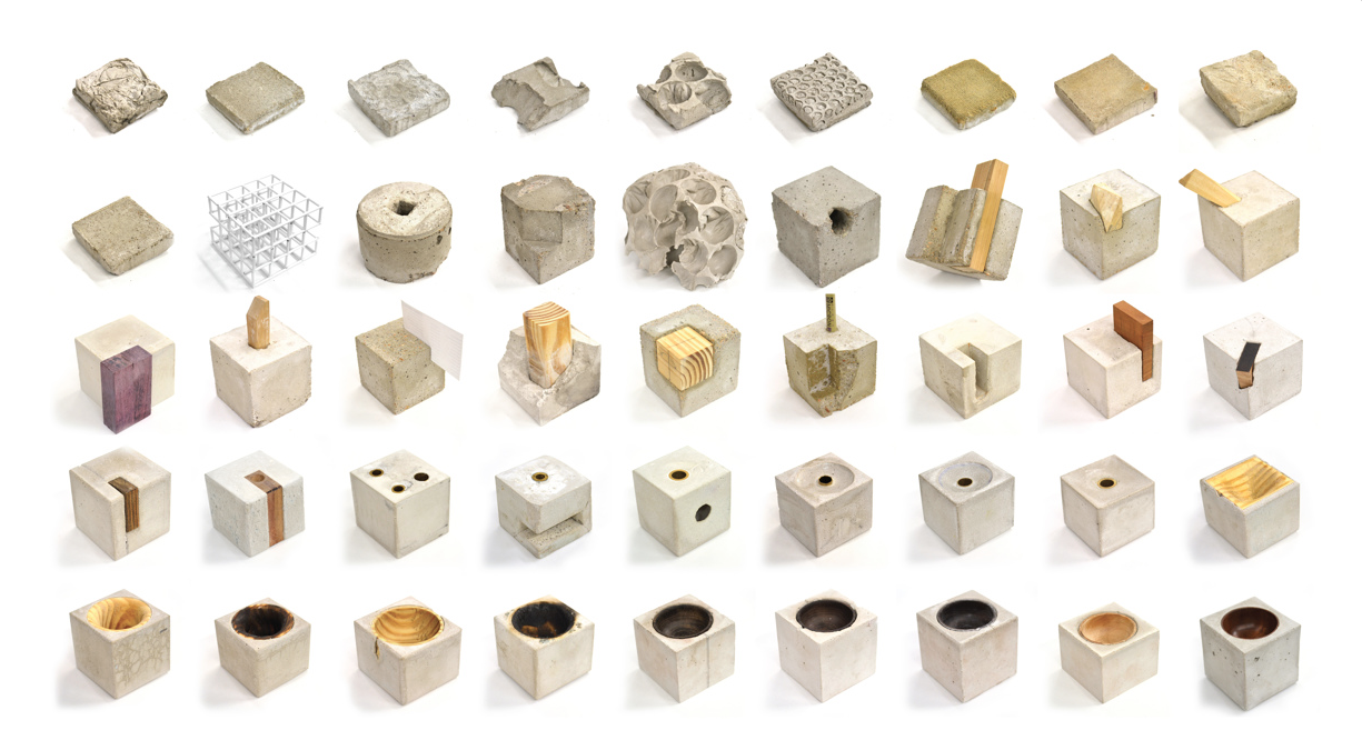 Screen Shot 2014-08-19 at 12.41.44 PM.png