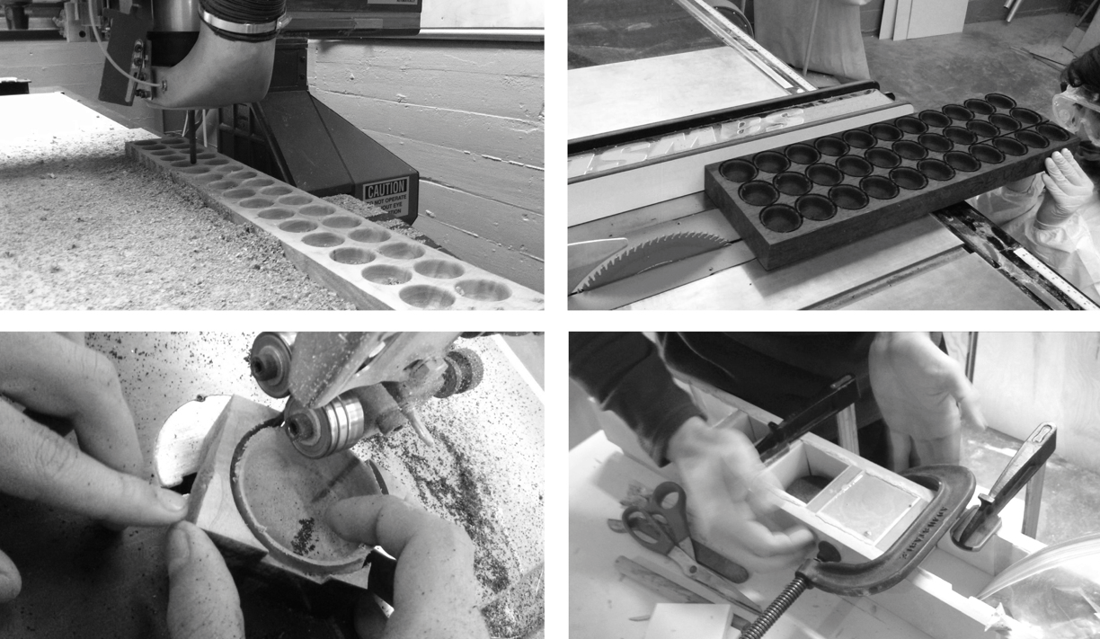 Screen Shot 2014-08-19 at 12.42.30 PM.png