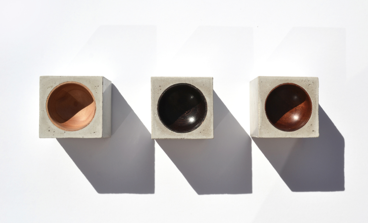 Screen Shot 2014-08-19 at 12.43.20 PM.png