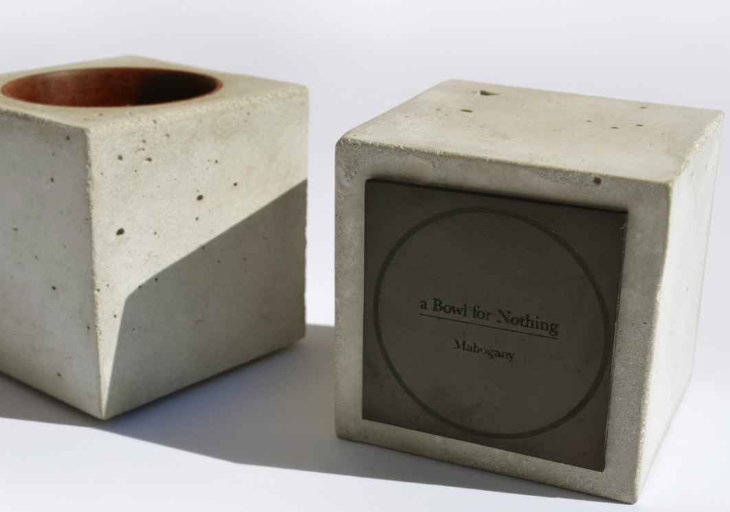 Screen Shot 2014-08-19 at 12.43.44 PM.png