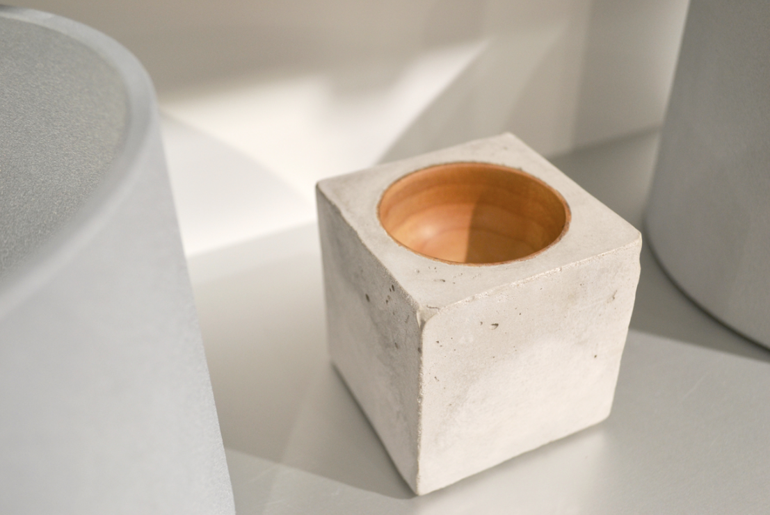 Screen Shot 2014-08-19 at 12.44.14 PM.png