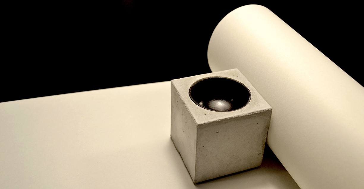 Screen Shot 2014-08-19 at 12.44.58 PM.png