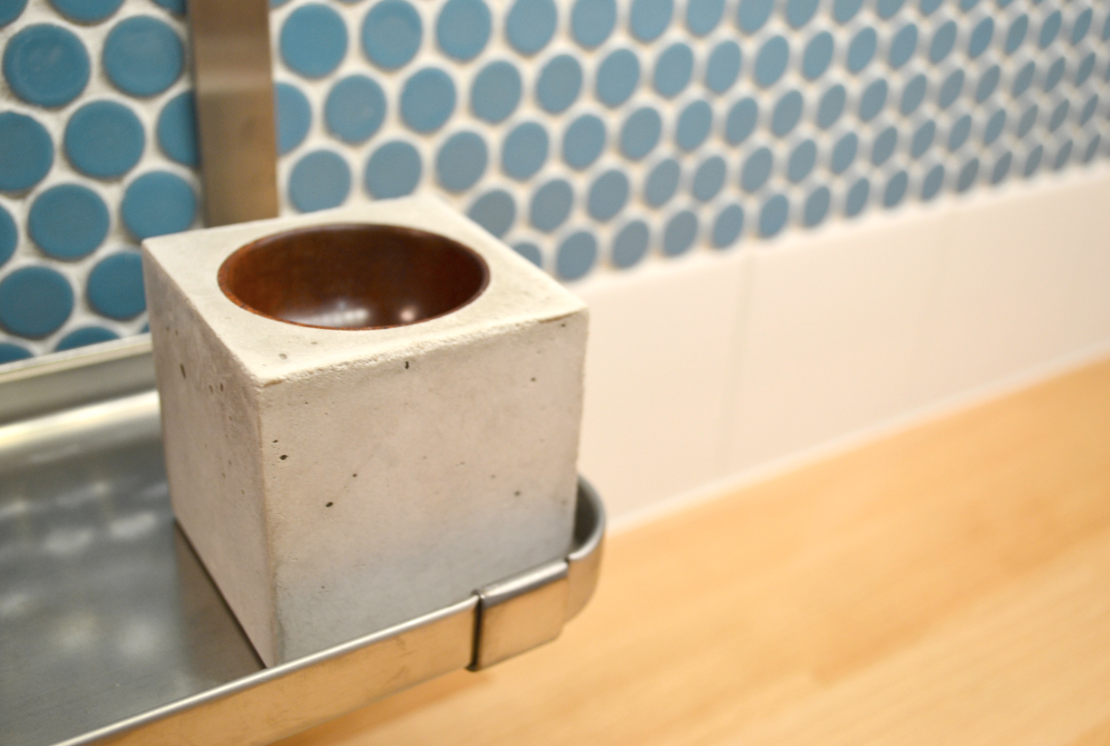 Screen Shot 2014-08-19 at 12.44.45 PM.png