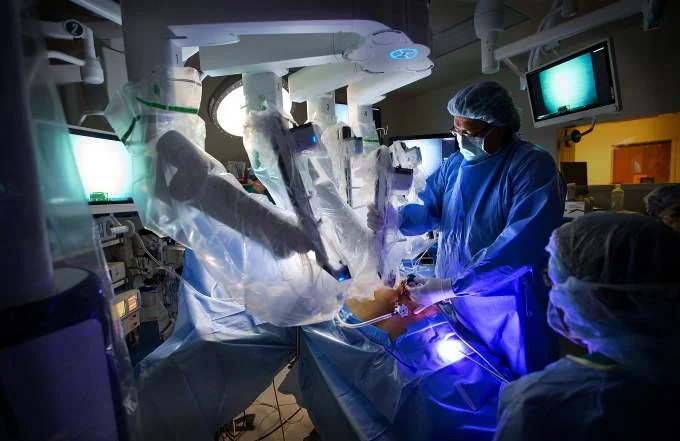 surgery.jpg