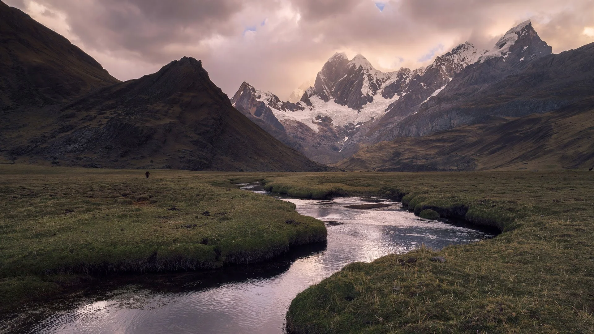 landscape.jpg