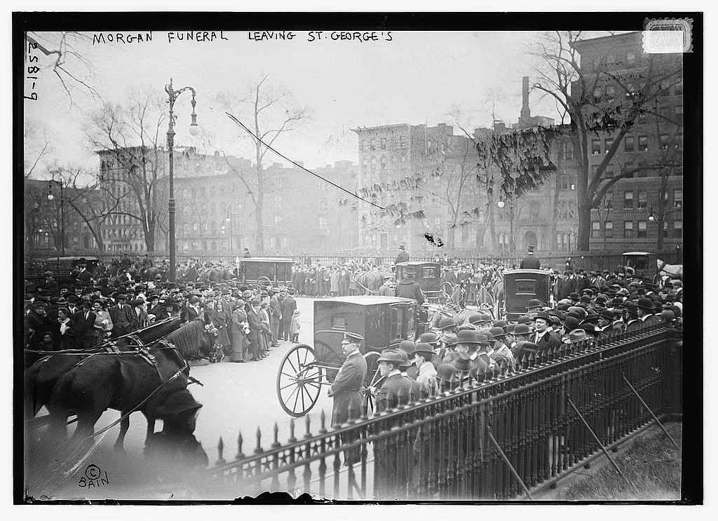 LOC FUNERAL 4.jpg