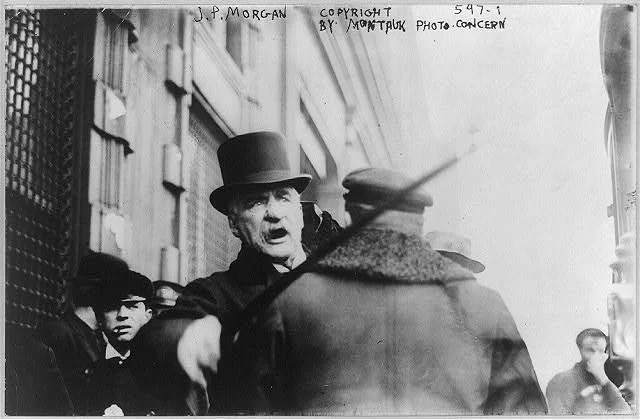 loc jp mad 1910.jpg