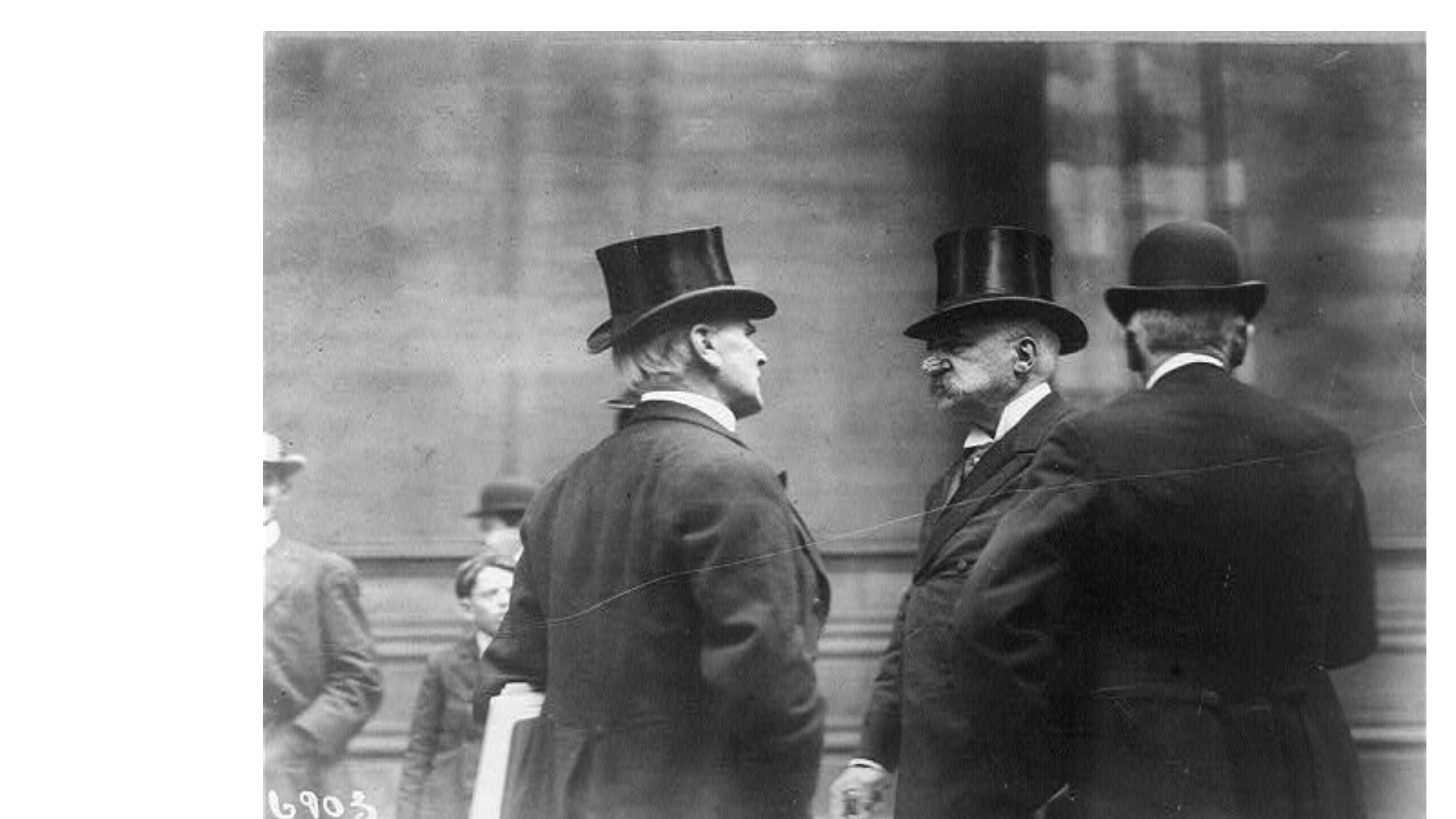 LOC MORGAN 1907.png