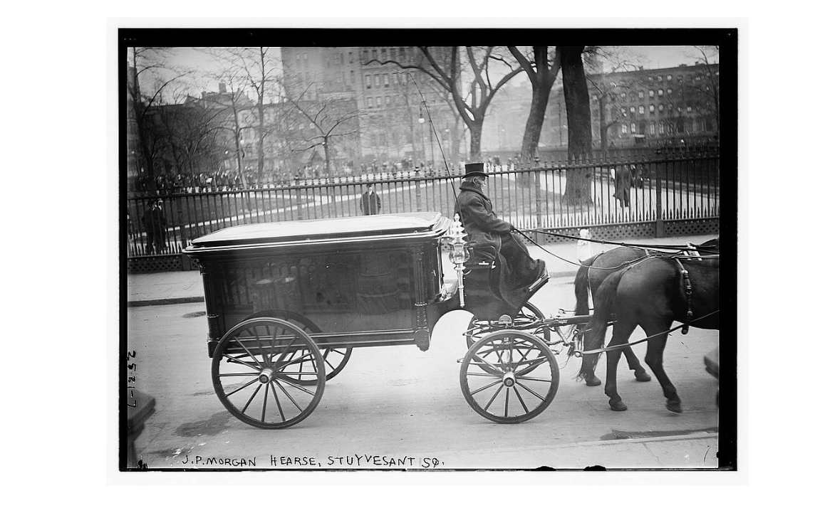 LOC MORGAN HEARSE.png