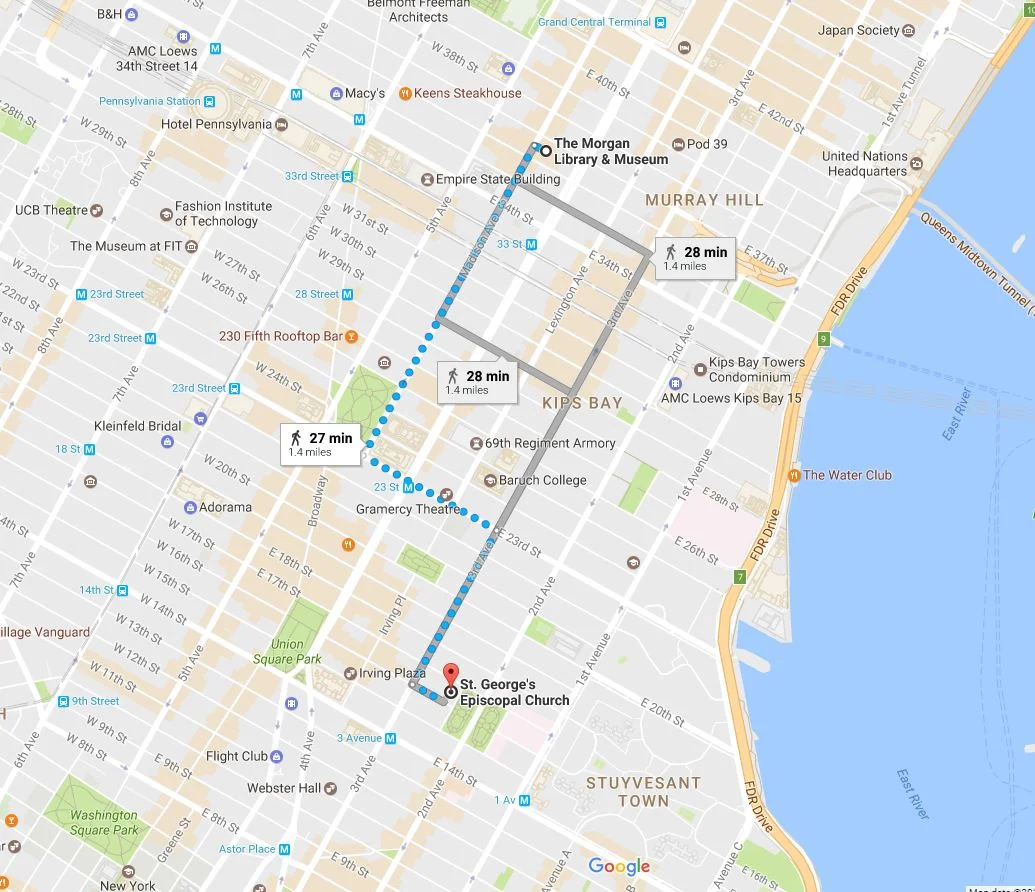 path of funeral procession.JPG